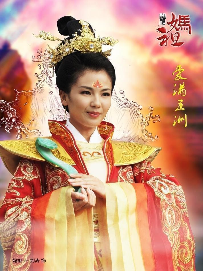 多家银行发布风险提示